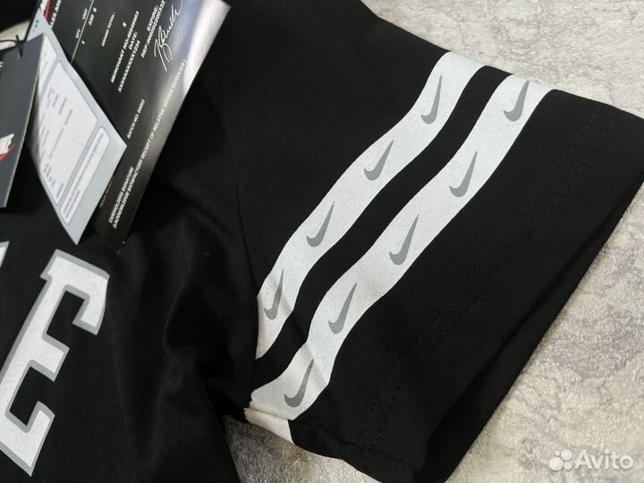 Футболка Nike