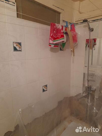 Ремонт и отделка квартир