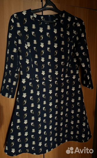 Женские вещи