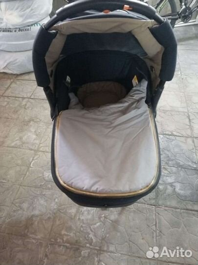 Переноска, люлюка для авто, перевозка