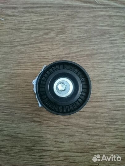 Ролик Чери Chery Вортекс