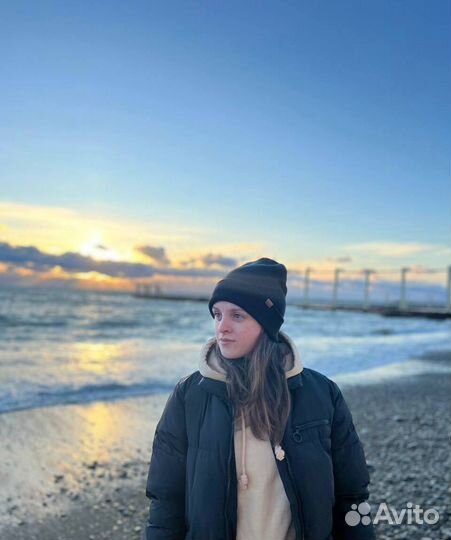 Консультация по Ozon Seller (озон) от Гуру