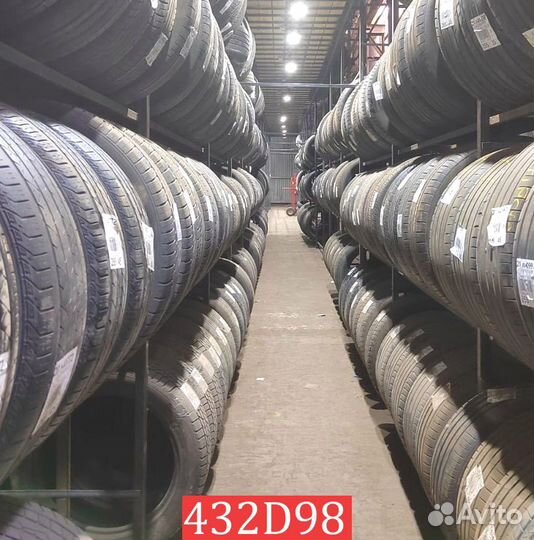 Pirelli P Zero Rosso 225/40 R18 92Q