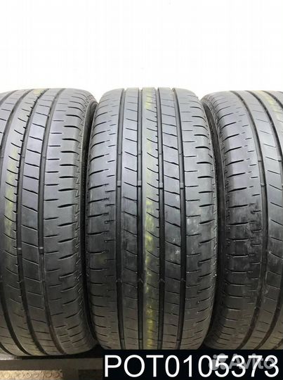 Bridgestone Turanza T005A 235/45 R18 94W