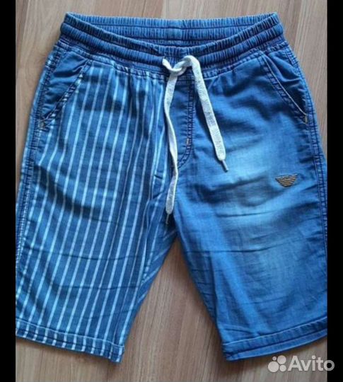 Шорты для Вашего мальчика