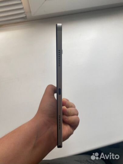 Планшет samsung