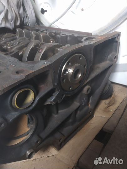 Двигатель opel insignia