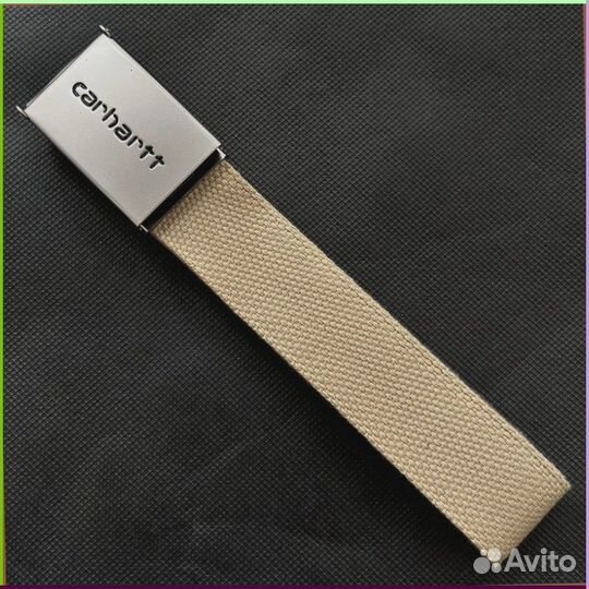 Ремень Carhartt (Номер Artikle: 99405)