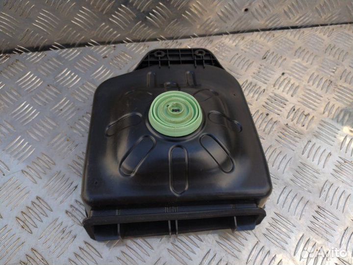 Крышка динамика Genesis Gv70 2021