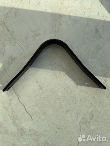 Седло винтек выездка. Ленчик винтек. Ленчики винтек. Ленчик винтек. Винтек линейка ленчиков.