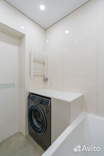 Ремонт квартир, частные мастера, Раменское