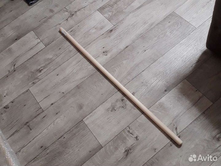 Гимнастическая палка