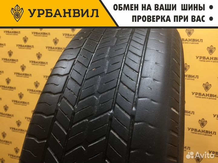 Yokohama Geolandar G033 215/70 R16 100H