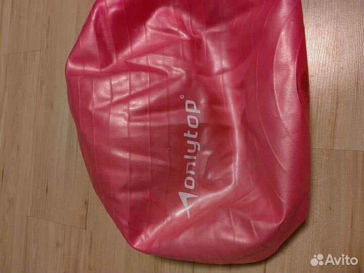 Фитбол 75 см