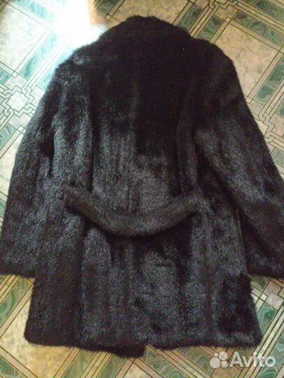 Винтажные вещи СССР