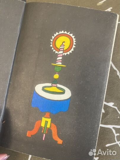 Книги для кулинарии и рецепты