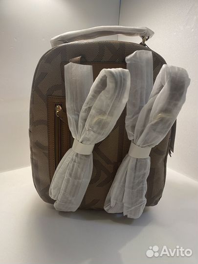 Рюкзак Calvin Klein оригинал новый