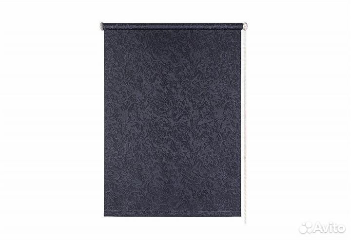 Рулонные шторы