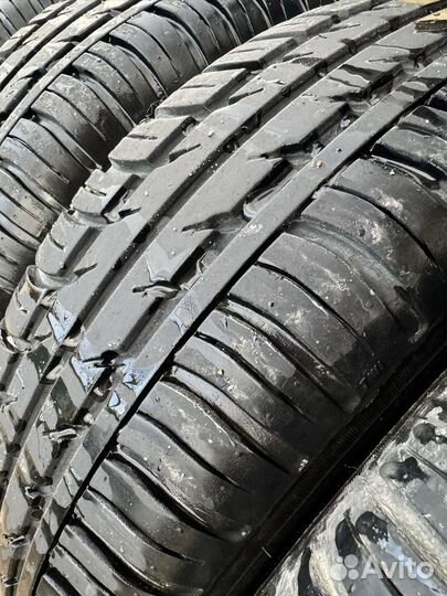 Диски r13 4*100