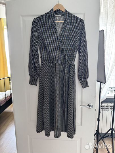 Платья женские