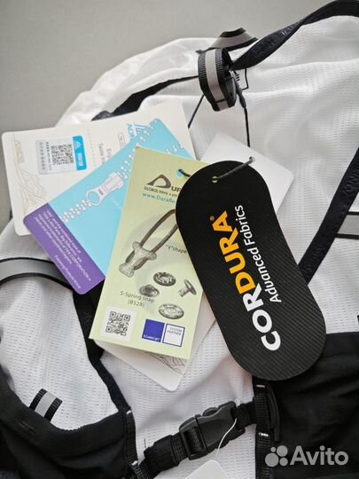 Беговой рюкзак Aonijie