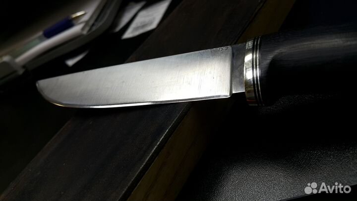 Заточка ножей, правка, ремонт инструмента