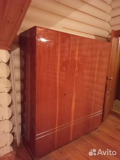 Продам ненужные вещи