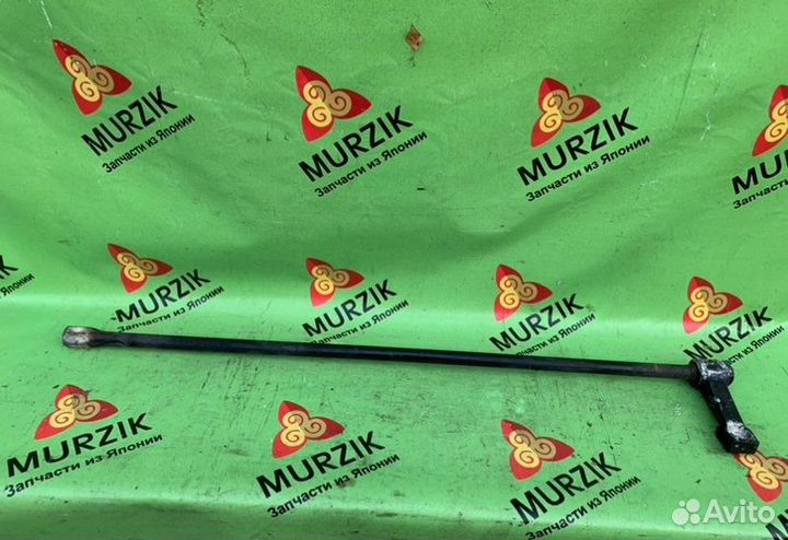 Торсион передний правый Mercedes M-Class W163