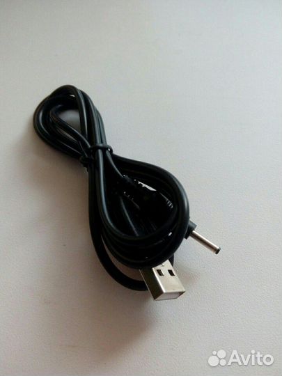 Usb кабель для антирадара