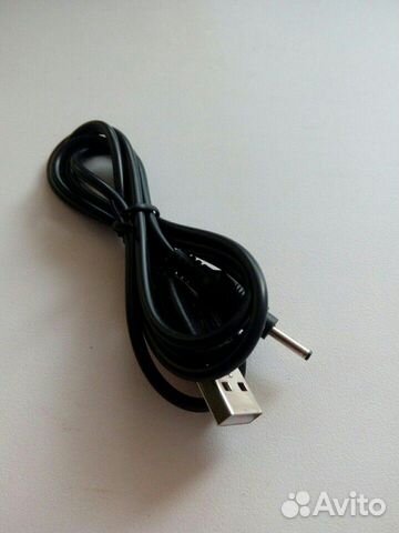 Usb кабель для антирадара