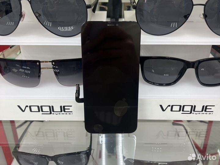 iPhone 12 экран дисплей для iPhone 12 insell