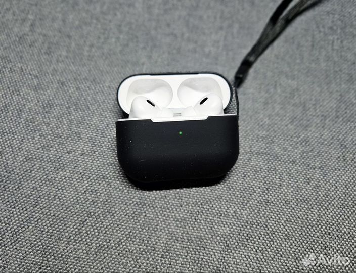 AirPods PRO 2 Оригинал