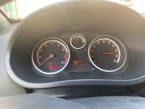 Opel Corsa 1.2 MT, 2008, 271 000 км