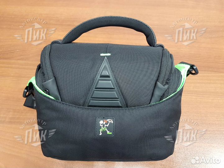 Аренда фотоаппарата Sony FX 30 для видеосъемки