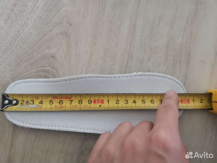 Ботинки детские 32