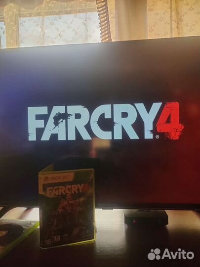 Диски на xbox 360 лицензия