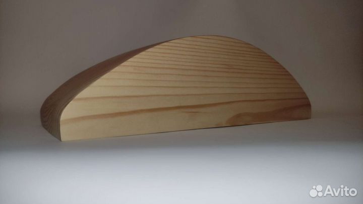 Подушка мейрама