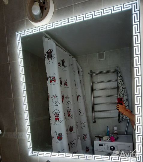 Стекольная мастерская