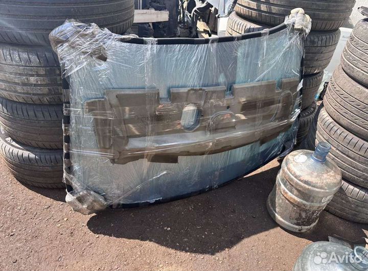 Лобовое стекло Mercedes-Benz gla 250