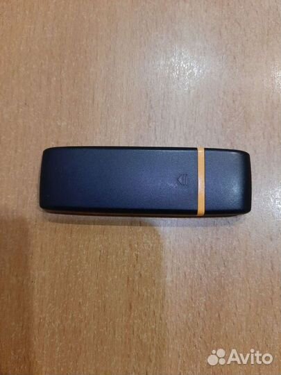 Модем Связной 3g