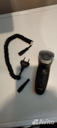 Бритва электрическая philips