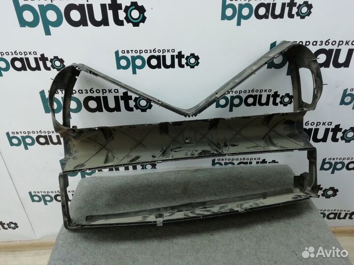 Воздуховод 18779815 BMW 5 серия F10 F11