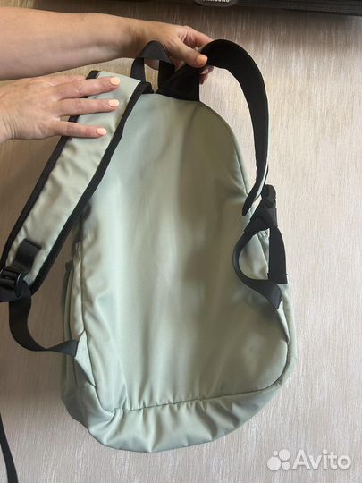 Рюкзак школьный для девочки подростка