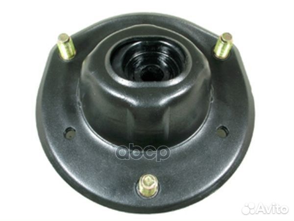 Опора стойки SXV2#,MCV2# FR T13C03R asmto1046 T