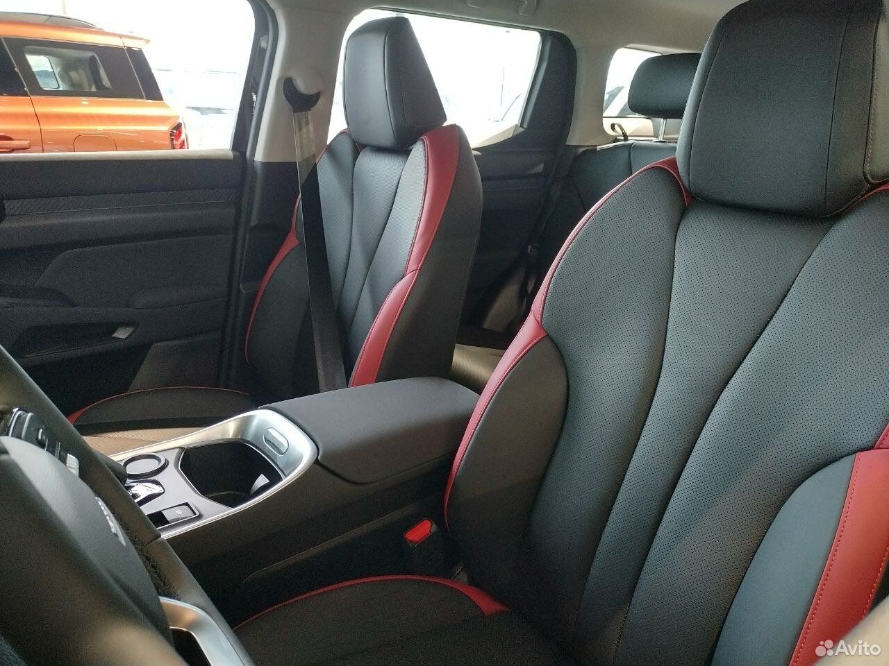HAVAL H3 1.5 AMT, 2026