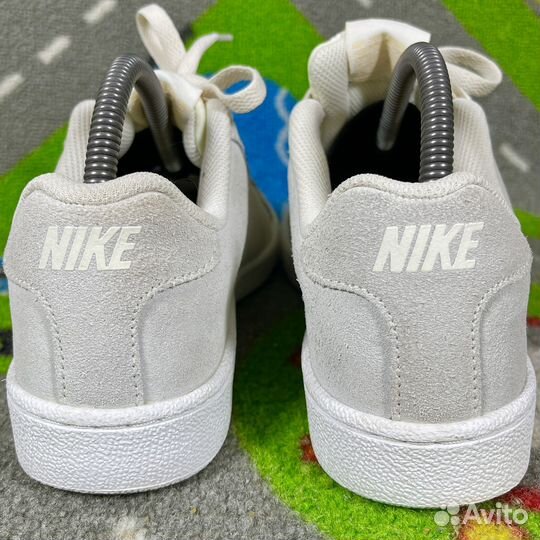 Nike Court Royale Premium Оригинал