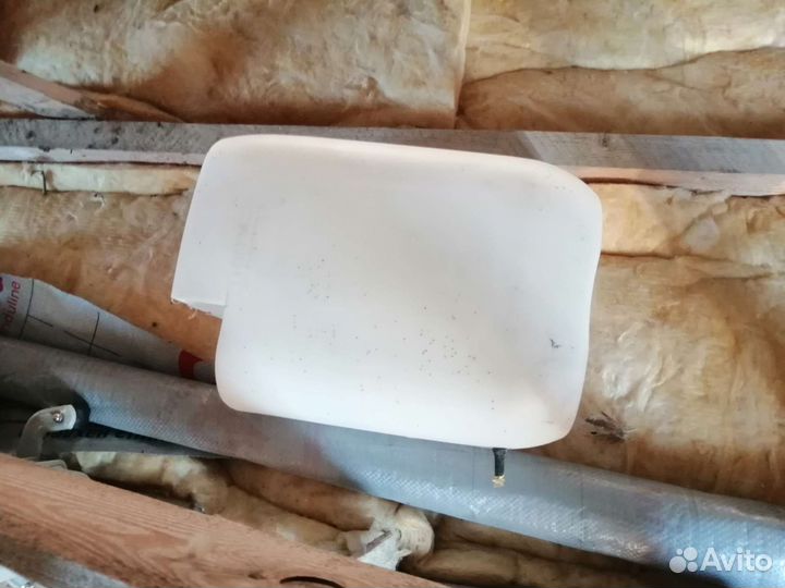 Продам нипельную поилку для кур