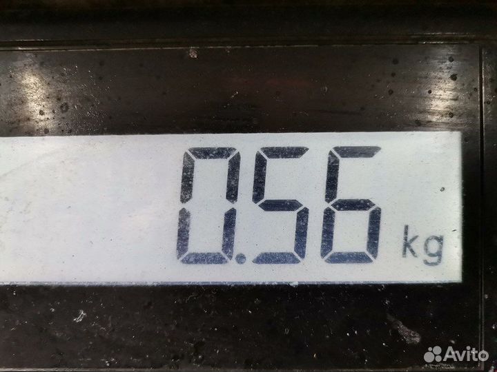 Форсунка для BMW 5-Series (E60/E61)