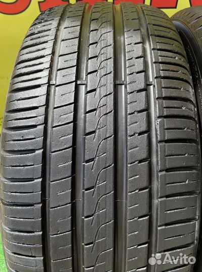 Pirelli Cinturato P6 225/50 R17 98W