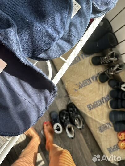 Шапки Балаклава Рейма